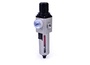 GPFR20008LM