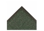 109S0310GN