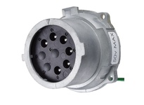 17-18060