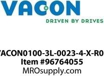 VACON0100-3L-0023-4-X-R02