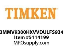 3MMV9300HXVVDULFS934