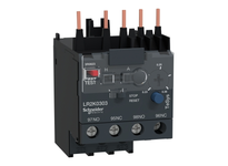 LR2K0303