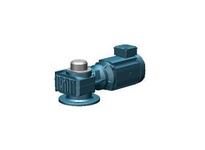 KTF57 DRN100L4 SO# 860209457.12.12.008