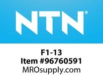F1-13