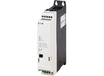 DE1-342D1NN-N20N