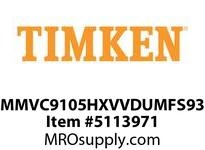 3MMVC9105HXVVDUMFS934