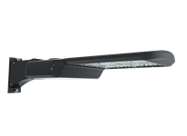 A17-3T150N/480