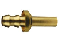 2940405CBC
