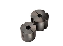 TL110814MM