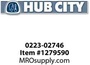 0223-02746