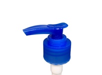 24410PTTL-B-210MM