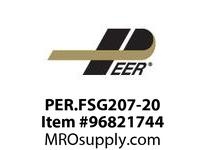 PER.FSG207-20