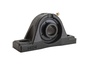 UCP205-100D1