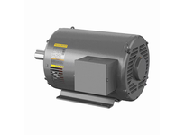 EHFM2531T
