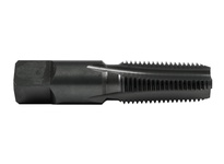 6007183