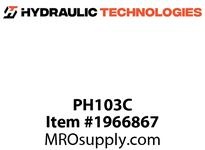 PH103C