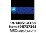 19-14061-A188