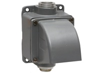 MB601006W