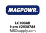 LC100AB