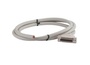 AXT100-DS25-015