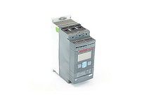 PSE85-600-70