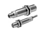 871C-DT4NP12-D4