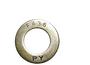 FSTPCK-355050