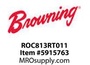 ROC813RT011