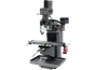 690536
