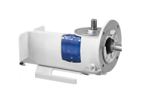 JMEWDM41906T
