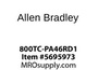 800TC-PA46RD1