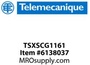 TSXSCG1161