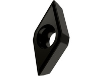 DCMT 32.50.5-FF:T9315