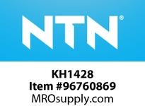 KH1428