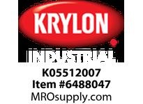 K05512007