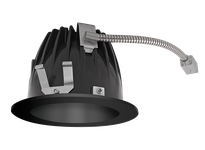 NDLED6RD-80N-B-B
