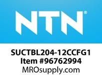 SUCTBL204-12CCFG1