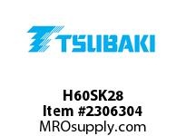 H60SK28