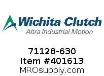 71128-630