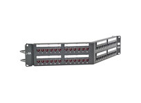HP6A48A