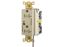 HBL5362LC2I