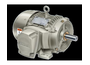 1LE23212CC216AA3