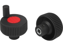 K0262.13CN