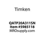 QATP20A311SN