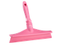 71251