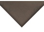 045S1246BL