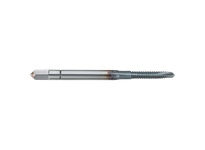 31003-00C
