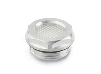 744-14-M20X1.5-A