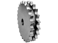 D200A60