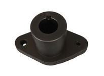 SPH-30 5 7/16